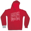 MCW09M02C_RED