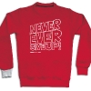 MCW09M02G_RED