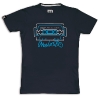 MCW09M06T_BLU