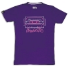 MCW09M06T_PUR