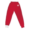 MCW09PAN01_RED