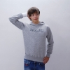 AWM01FC/MEL