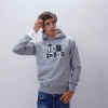 AWM03FC/MEL