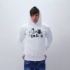 AWM03FC/WHI