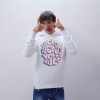 AWM05FC/WHI