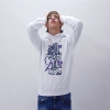AWM08FC/WHI