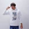 AWM09FC/WHI