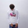 AWM14FC/WHI
