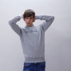AWM01FG/MEL