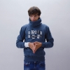 AWM03FB/ANT
