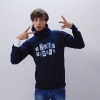 AWM03FB/BLU