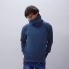 AWM15FB/ANT