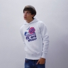 AWM16FC/WHI
