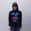 AWM18FC/BLU
