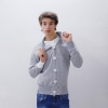AWM15CG/MEL