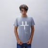 AWM02T/MEL