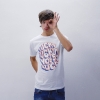 AWM05T/WHI