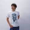 AWM06T/WHI