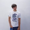 AWM08T/WHI