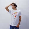 AWM13T/WHI