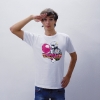 AWM14T/WHI