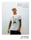 TS-STEVE/WHI