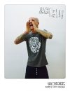 TS-EGOISTE/ANT