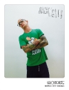 TS-STEVE/GRN
