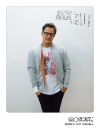 BS-BOMBER/MEL - TS-LAURA/WHI