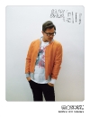 BS-BOMBER/MEL - TS-LAURA/WHI