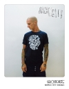 TS-EGOISTE/BLU