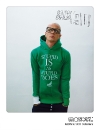 HS-STUPID/GRN