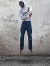MONOTY Shooting FW2011