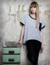 MONOTY and MYA Shooting SS2012