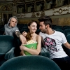 Shooting SS11