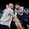 Shooting SS11