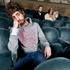 Shooting SS11