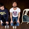 Shooting SS11