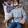 Shooting SS11