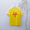 TS002/YEL