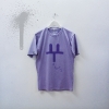 TS002/CYL