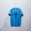 TS002/AZR