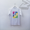 TS003/WHI