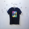 TS003/BLU