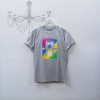 TS003/MEL