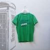 TS004/GRN