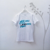 TS004/WHI