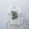 TS005/WHI01