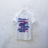 TS005/WHI02