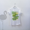 TS005/WHI03